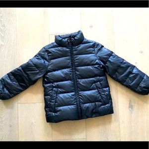 Crewcuts Puffer Jacket